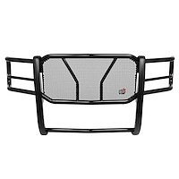 HDX Modular Grille Guard