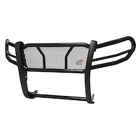 HDX Modular Grille Guard