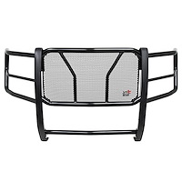HDX Modular Grille Guard