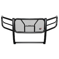 HDX Modular Grille Guard for 2015-2020 Ford F-150 [Powder Coated]