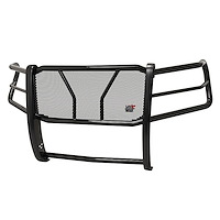 HDX Modular Grille Guard