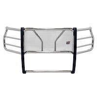 HDX MODULAR GRILLE GUARD