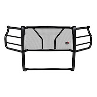 HDX Modular Grille Guard