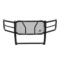 HDX Modular Grille Guard for Select Ford F-150 [Powder Coated]