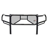 HDX GRILLE GUARD