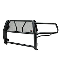 HDX Grille Guard 2009-16 Dodge Ram 1500