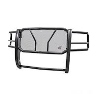 HDX Grille Guard 2011-14 Chevy Silverado 2500HD/3500