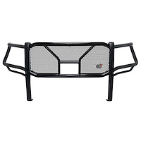 HDX GRILLE GUARD