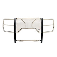 HDX GRILLE GUARD