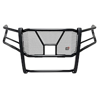 HDX GRILLE GUARD
