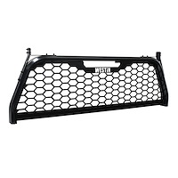 HLR Truck Rack