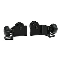 HLR ADJ TIE DOWN MULTI