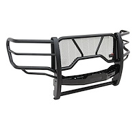 HDX Winch Mount Grille Guard 2011-16 Ford F-250/F-350 Super Duty