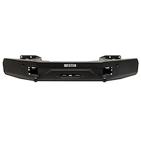 PRO-SERIES MID WIDTH FRON