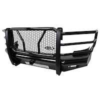 HDX Bandit Front Bumper
