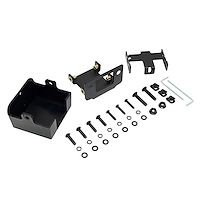 ACTIVE CRUISE CONTROL REL