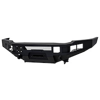 Pro-Series Front Bumper