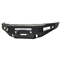 Pro-Series Front Bumper