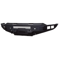 Pro-Series Front Bumper