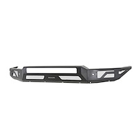Pro-Mod Front Bumper