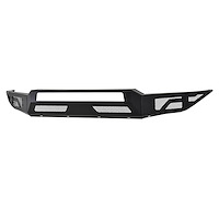 Pro-Mod Front Bumper