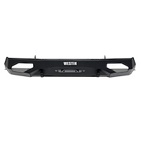 PRO-SERIES MID WIDTH FRON