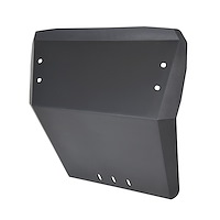 OUTLAW/PRO-MOD SKID PLATE