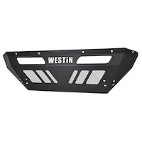 Pro-Mod Skid Plate