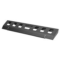 WJ2 Front Bumper Skid Plate for 2018 Jeep Wrangler JL