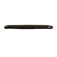 Platinum Bug Shield for 2018 Jeep Wrangler JL