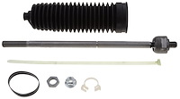 JAR1036 Inner Tie Rod Fits Select Land Rover Models, Inner