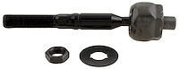 JAR1116 Inner Tie Rod Fits Select Toyota Models, Position: Left/Driver or Right/Passenger, Inner