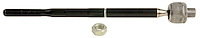 JAR1121 Inner Tie Rod Fits Select Dodge Models, Position: Left/Driver or Right/Passenger, Front Inner