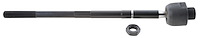 JAR1122 Inner Tie Rod Fits Select Chevrolet Models, Position: Left/Driver or Right/Passenger, Front Inner