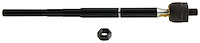 JAR1128 Inner Tie Rod Fits Select GM Models, Position: Left/Driver or Right/Passenger, Front Inner
