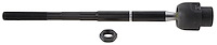JAR1130 Inner Tie Rod Fits Select GM Models, Position: Left/Driver or Right/Passenger, Front Inner