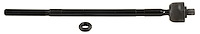 JAR1131 Inner Tie Rod Fits Select Ford Models, Position: Left/Driver or Right/Passenger, Inner
