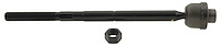 JAR1133 Inner Tie Rod Fits Select GM Models, Position: Left/Driver or Right/Passenger, Front Inner