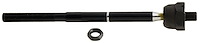 JAR1134 Inner Tie Rod Fits Select Ford Models, Position: Left/Driver or Right/Passenger, Inner