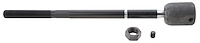 JAR1166 Inner Tie Rod Fits Select Mopar Models, Position: Left/Driver or Right/Passenger, Inner