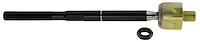JAR1182 Inner Tie Rod Fits Select Ford Models, Position: Left/Driver or Right/Passenger, Inner