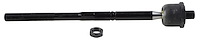 JAR1203 Inner Tie Rod Fits Select Ford Models, Position: Left/Driver or Right/Passenger, Inner