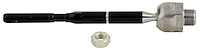 JAR1217 Inner Tie Rod Fits Select Mopar Models, Position: Left/Driver or Right/Passenger, Inner