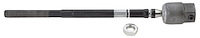 JAR468 Inner Tie Rod Fits Select Hyundai Models, Position: Left/Driver or Right/Passenger, Front Inner