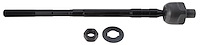 JAR7537 Inner Tie Rod Fits Select Nissan Models, Position: Left/Driver or Right/Passenger, Right Inner