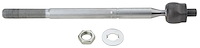 JAR7544 Inner Tie Rod Fits Select Mazda Models, Position: Left/Driver or Right/Passenger, Inner