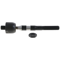 JAR768 Inner Tie Rod Fits Select Hyundai Models, Position: Left/Driver or Right/Passenger, Inner