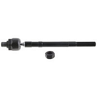 JAR827 Inner Tie Rod Fits Select Kia Models, Position: Left/Driver or Right/Passenger, Inner