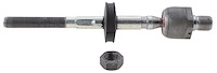 JAR922 Inner Tie Rod Fits Select BMW Models, Position: Left/Driver or Right/Passenger, Front Inner