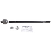 JAR973 Inner Tie Rod Fits Select Mercedes-Benz Models, Position: Left/Driver or Right/Passenger, Inner